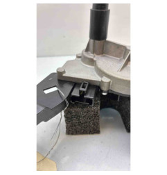 Moteur essuie glace arriere KIA PICANTO 2