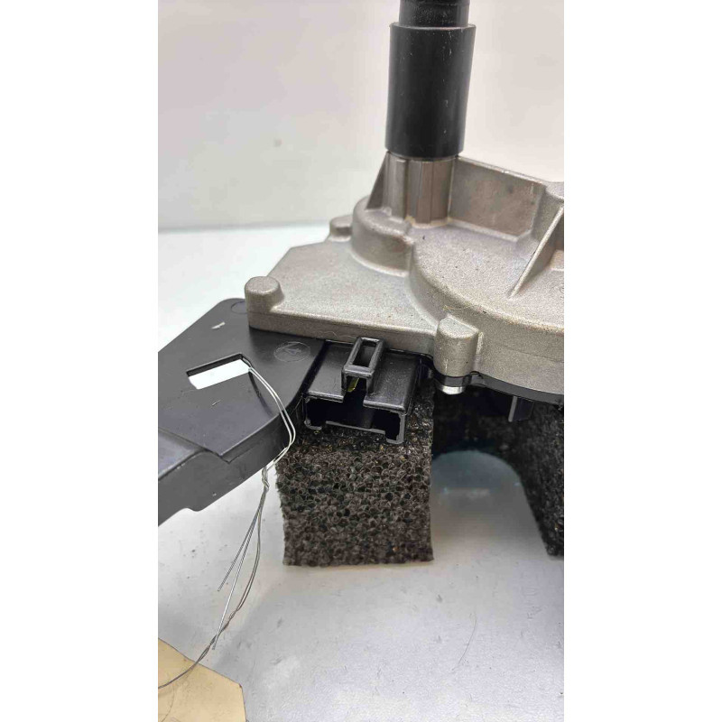 Moteur essuie glace arriere KIA PICANTO 2 Photo n°4