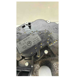 Moteur essuie glace arriere KIA PICANTO 2