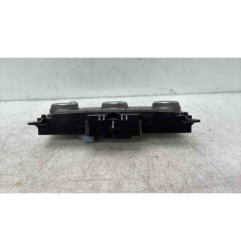Commande chauffage LAND ROVER RANGE ROVER 1 EVOQUE