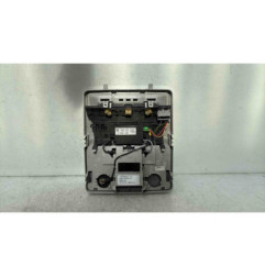 Eclairage de plafonnier LAND ROVER RANGE ROVER 1 EVOQUE