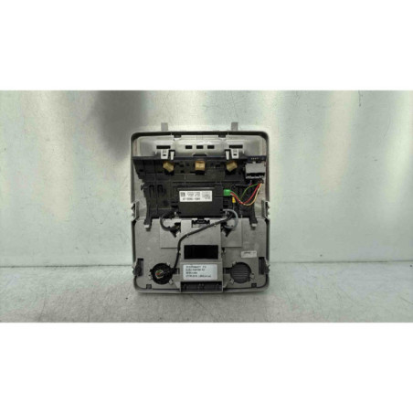 Eclairage de plafonnier LAND ROVER RANGE ROVER 1 EVOQUE