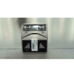 Eclairage de plafonnier LAND ROVER RANGE ROVER 1 EVOQUE