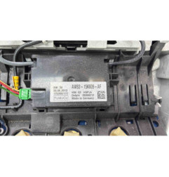 Eclairage de plafonnier LAND ROVER RANGE ROVER 1 EVOQUE