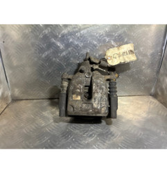 Etrier arriere gauche (freinage) DS DS4 1