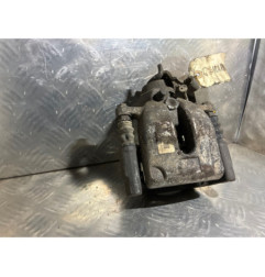 Etrier arriere gauche (freinage) DS DS4 1