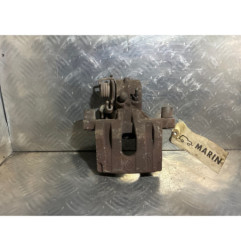 Etrier arriere gauche (freinage) RENAULT ESPACE 4