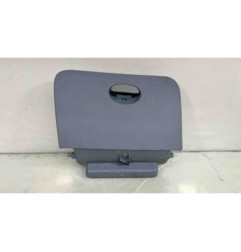 Boite a gants CITROEN C3 1