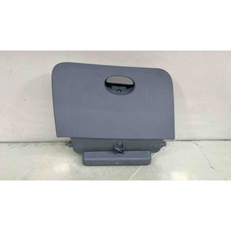 Boite a gants CITROEN C3 1
