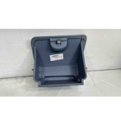 Boite a gants CITROEN C3 1