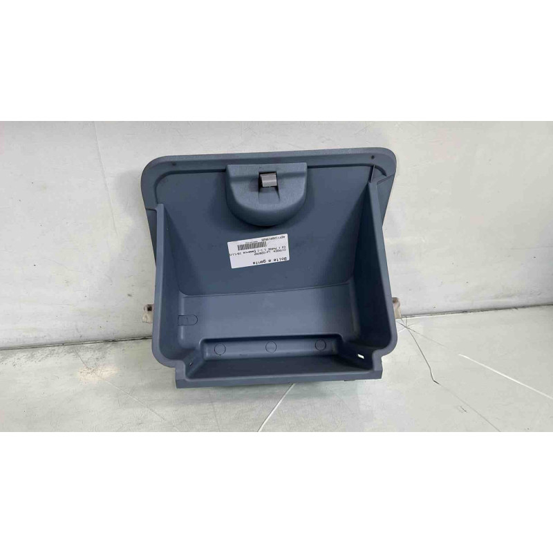 Boite a gants CITROEN C3 1 Photo n°3