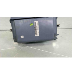 Boite a gants CITROEN C3 1