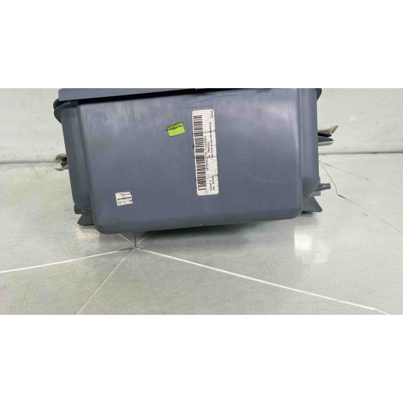 Boite a gants CITROEN C3 1 Photo n°4