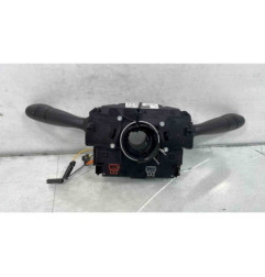 Com (Bloc Contacteur Tournant+Commodo Essuie Glace+Commodo Phare) CITROEN C3 1