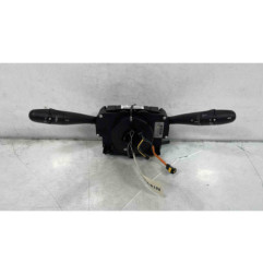 Com (Bloc Contacteur Tournant+Commodo Essuie Glace+Commodo Phare) CITROEN C3 1