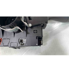Com (Bloc Contacteur Tournant+Commodo Essuie Glace+Commodo Phare) CITROEN C3 1
