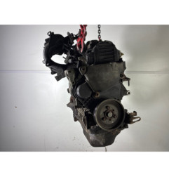 Moteur CITROEN C3 1