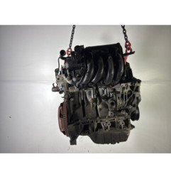 Moteur CITROEN C3 1