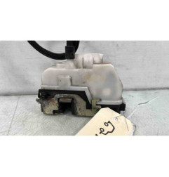 Serrure arriere droit CITROEN C3 1