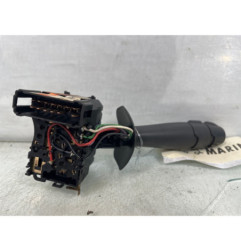 Commodo phare RENAULT TWINGO 2