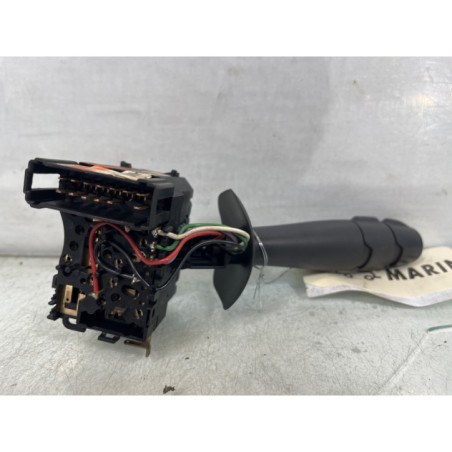 Commodo phare RENAULT TWINGO 2