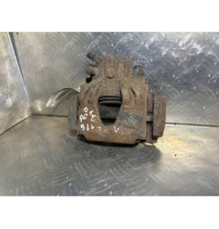 Etrier avant droit (freinage) PEUGEOT 306