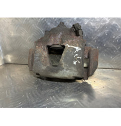 Etrier avant gauche (freinage) OPEL VECTRA B