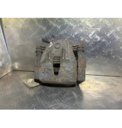 Etrier avant droit (freinage) OPEL TIGRA 2