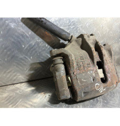 Etrier avant droit (freinage) CITROEN C4 1