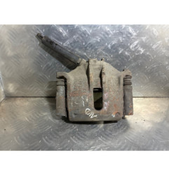 Etrier avant droit (freinage) CITROEN C4 1