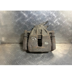 Etrier avant gauche (freinage) CITROEN C3 PLURIEL