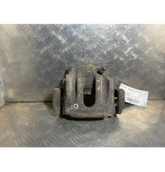 Etrier avant droit (freinage) BMW SERIE 3 E36 Photo n°1