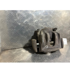 Etrier avant droit (freinage) BMW SERIE 3 E36