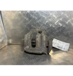 Etrier avant droit (freinage) BMW SERIE 3 E36