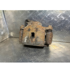 Etrier avant droit (freinage) MITSUBISHI SPACEWAGON 2