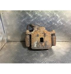 Etrier avant droit (freinage) MITSUBISHI SPACEWAGON 2