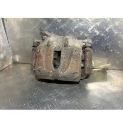 Etrier avant droit (freinage) RENAULT TRAFIC 2