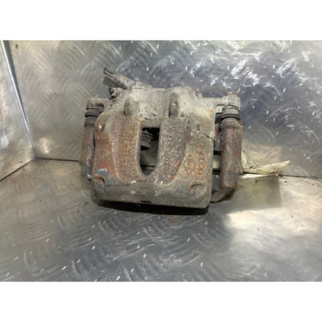 Etrier avant droit (freinage) RENAULT TRAFIC 2