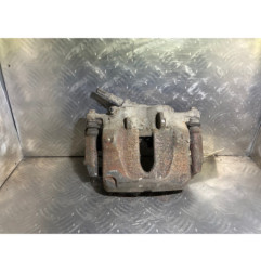 Etrier avant droit (freinage) RENAULT TRAFIC 2