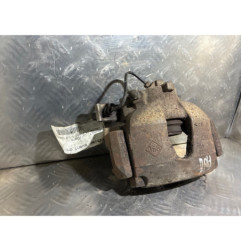 Etrier avant droit (freinage) RENAULT LAGUNA 2