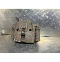 Etrier avant droit (freinage) PEUGEOT PARTNER 1