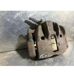 Etrier avant droit (freinage) PEUGEOT PARTNER 1