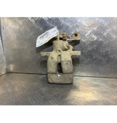 Etrier arriere gauche (freinage) RENAULT SCENIC 1