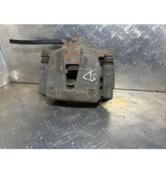 Etrier avant droit (freinage) CITROEN NEMO