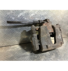 Etrier avant droit (freinage) CITROEN NEMO