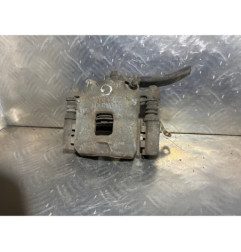 Etrier avant gauche (freinage) SUZUKI ALTO 2