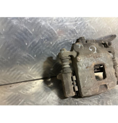 Etrier avant gauche (freinage) SUZUKI ALTO 2