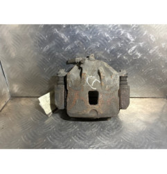 Etrier avant droit (freinage) KIA SPORTAGE 2
