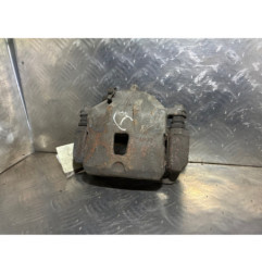 Etrier avant droit (freinage) KIA SPORTAGE 2
