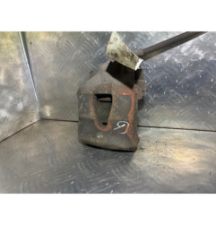 Etrier avant gauche (freinage) VOLKSWAGEN GOLF 5